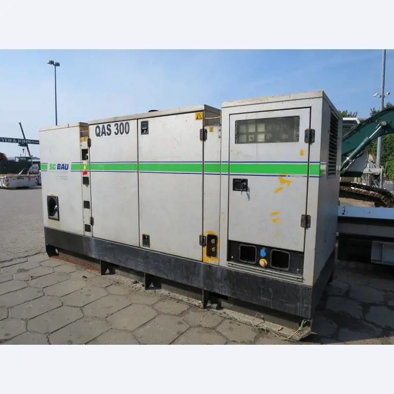 máquinas e equipamentos de construção bem conservados <br>bem como tecnologia de construção de túneis-1