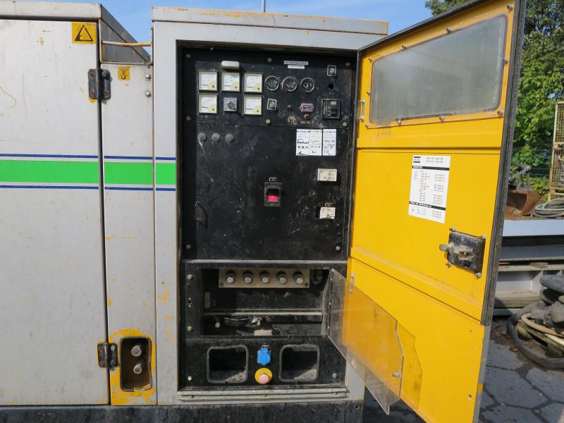 des machines et engins de chantier bien entretenus <br>ainsi que la technique de creusement des tunnels-2