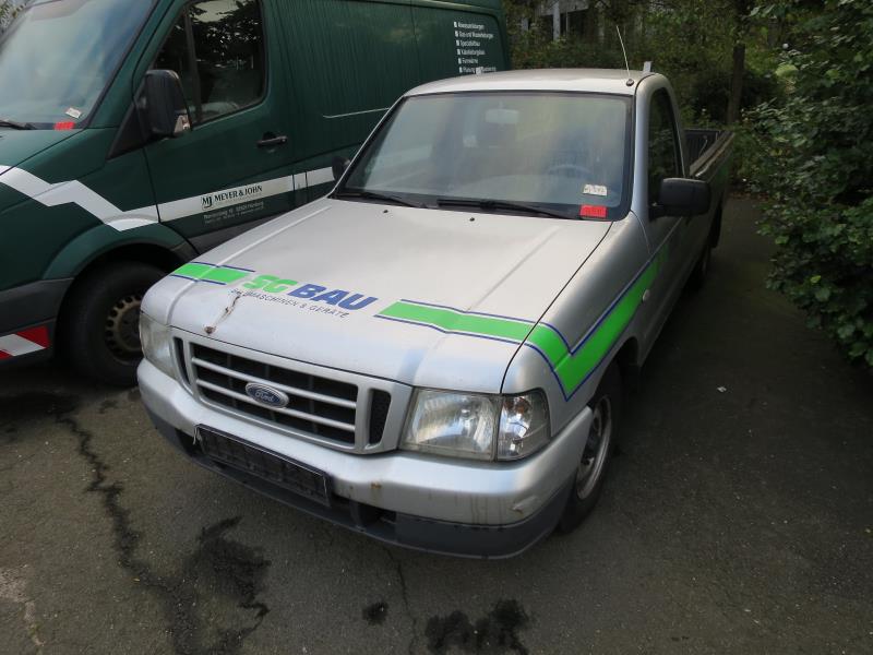 des machines et engins de chantier bien entretenus <br>ainsi que la technique de creusement des tunnels-1