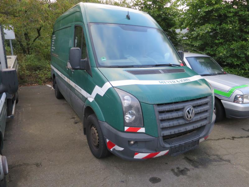 des machines et engins de chantier bien entretenus <br>ainsi que la technique de creusement des tunnels-2