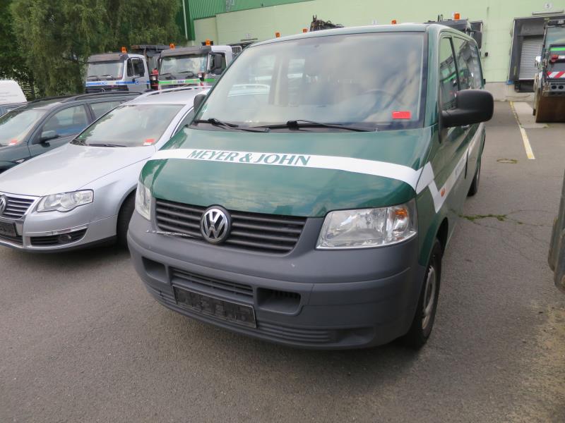 des machines et engins de chantier bien entretenus <br>ainsi que la technique de creusement des tunnels-1