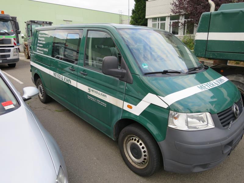 des machines et engins de chantier bien entretenus <br>ainsi que la technique de creusement des tunnels-2