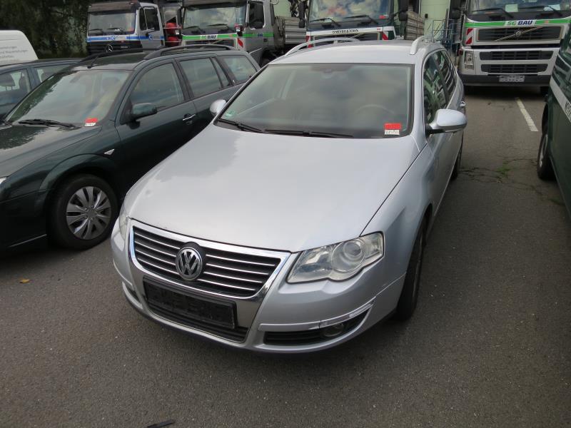 des machines et engins de chantier bien entretenus <br>ainsi que la technique de creusement des tunnels-1