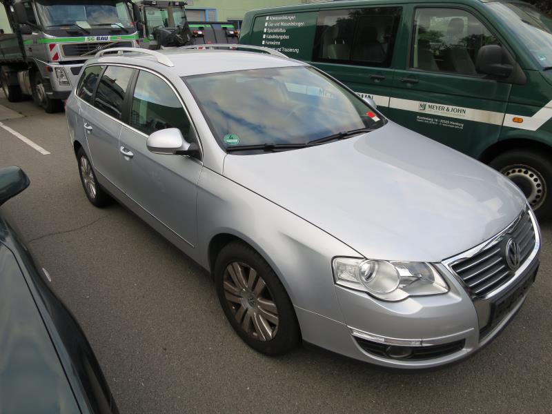 des machines et engins de chantier bien entretenus <br>ainsi que la technique de creusement des tunnels-2