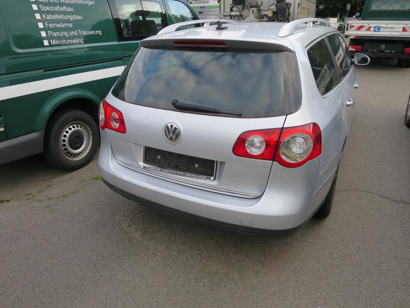 des machines et engins de chantier bien entretenus <br>ainsi que la technique de creusement des tunnels-3