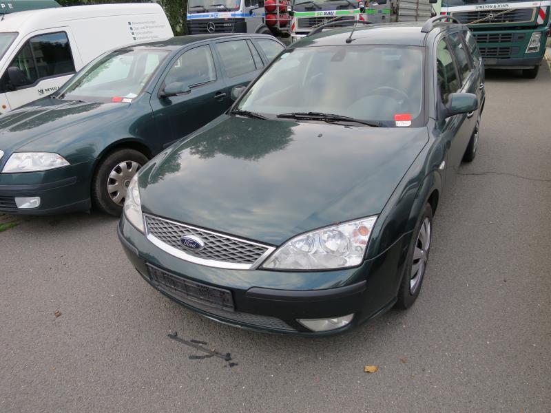 des machines et engins de chantier bien entretenus <br>ainsi que la technique de creusement des tunnels-1