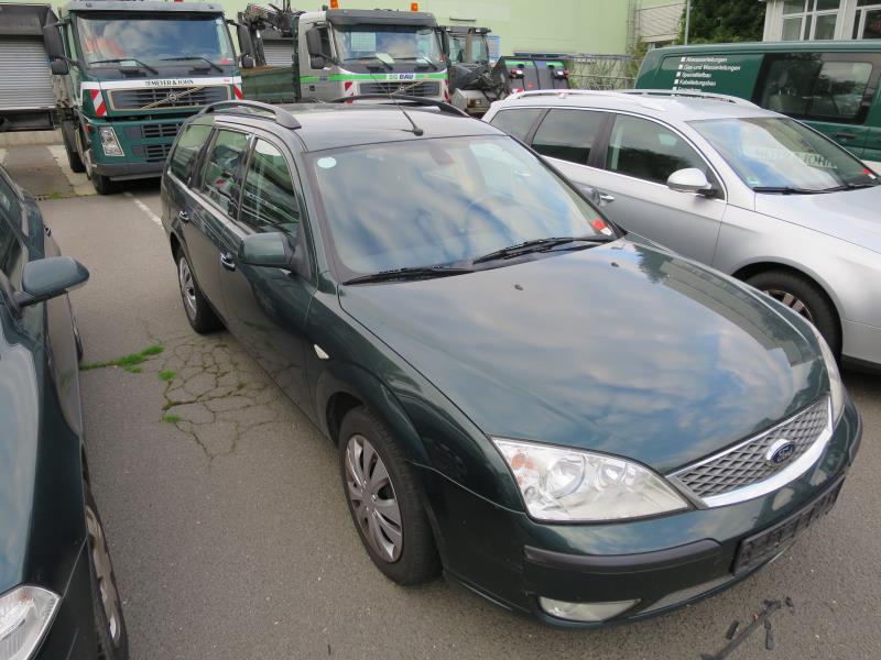 des machines et engins de chantier bien entretenus <br>ainsi que la technique de creusement des tunnels-2