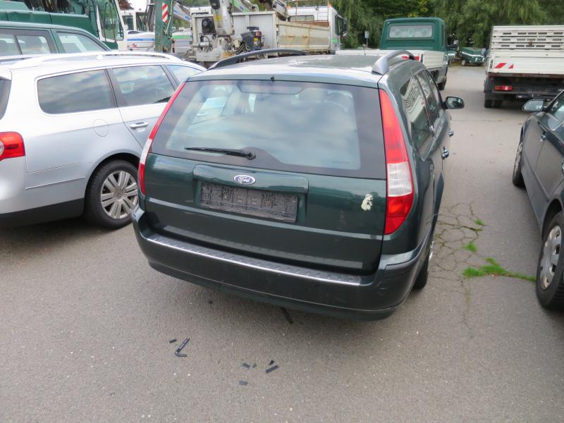 des machines et engins de chantier bien entretenus <br>ainsi que la technique de creusement des tunnels-3