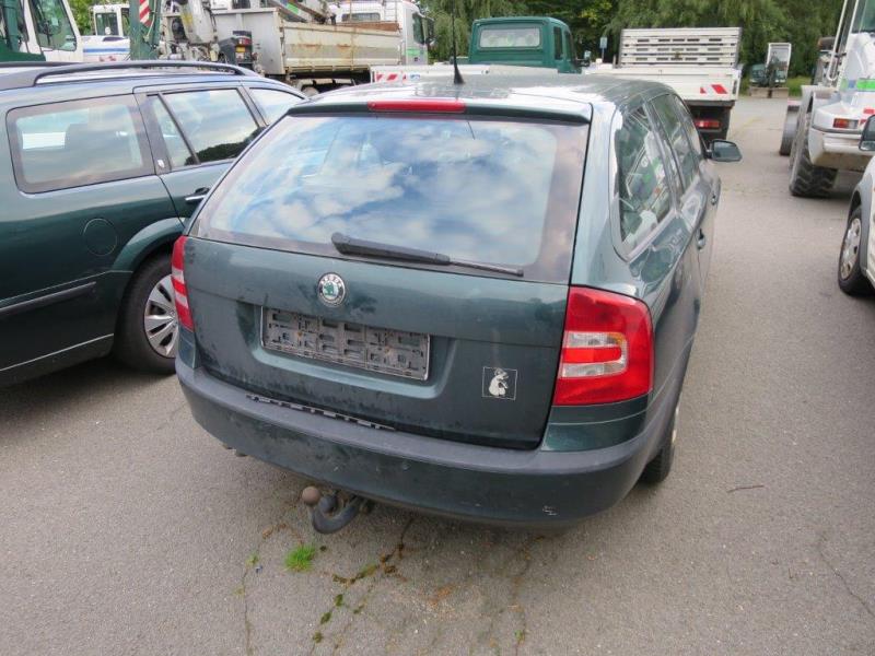 des machines et engins de chantier bien entretenus <br>ainsi que la technique de creusement des tunnels-2