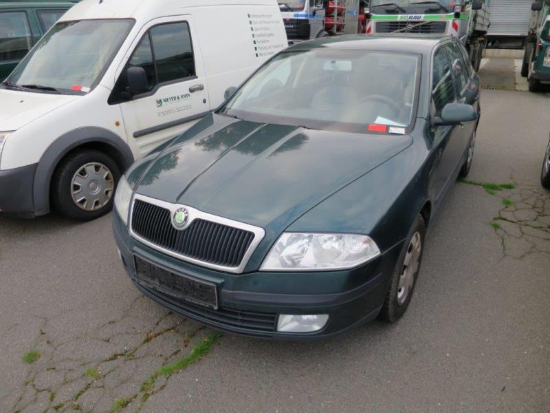 des machines et engins de chantier bien entretenus <br>ainsi que la technique de creusement des tunnels-1