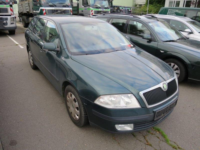 des machines et engins de chantier bien entretenus <br>ainsi que la technique de creusement des tunnels-3