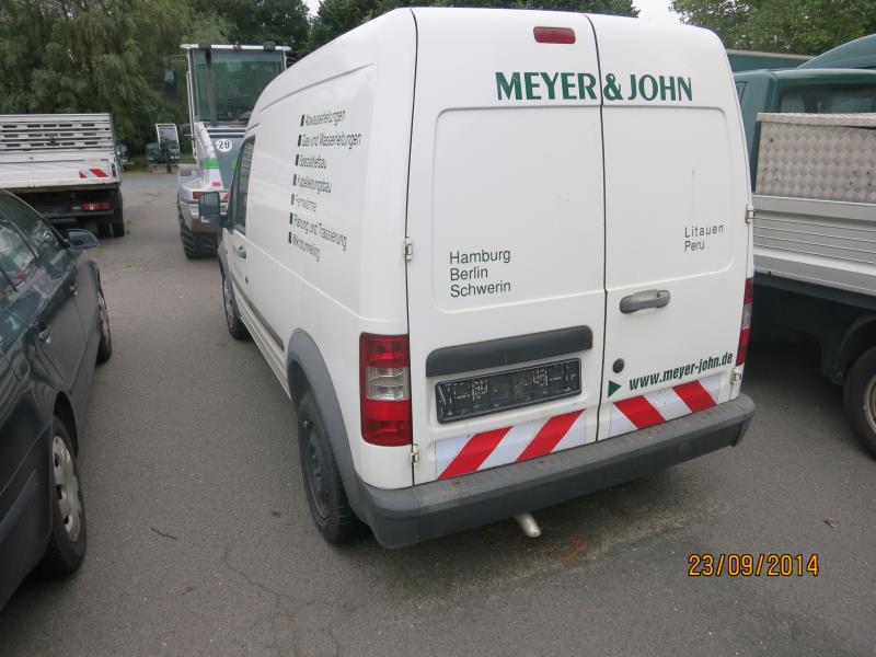 dobro vzdrževani gradbeni stroji in oprema <br>kot tudi tehnologija gradnje predorov.-2