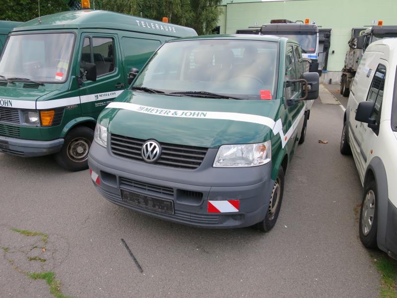 des machines et engins de chantier bien entretenus <br>ainsi que la technique de creusement des tunnels-1