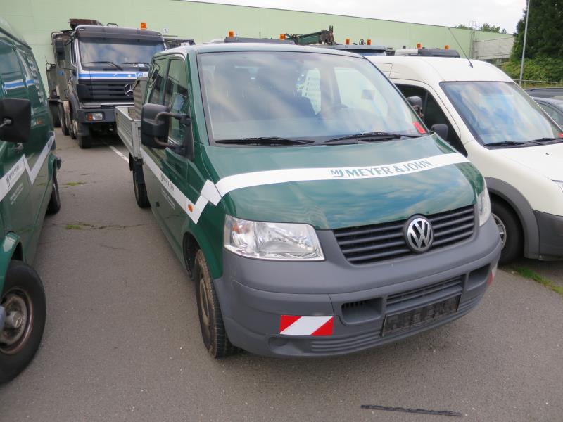 des machines et engins de chantier bien entretenus <br>ainsi que la technique de creusement des tunnels-2