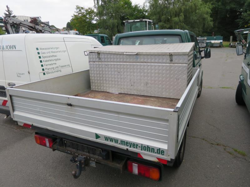 des machines et engins de chantier bien entretenus <br>ainsi que la technique de creusement des tunnels-3