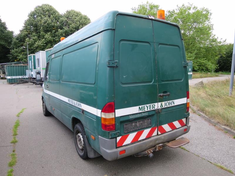 des machines et engins de chantier bien entretenus <br>ainsi que la technique de creusement des tunnels-2
