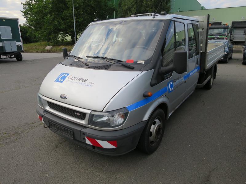 des machines et engins de chantier bien entretenus <br>ainsi que la technique de creusement des tunnels-1