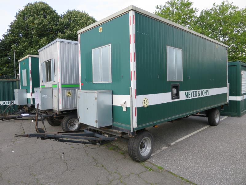 gepflegte Baumaschinen und Baugeräte <br>sowie die Tunnelvortriebstechnik-2