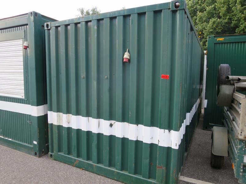 des machines et engins de chantier bien entretenus <br>ainsi que la technique de creusement des tunnels-1