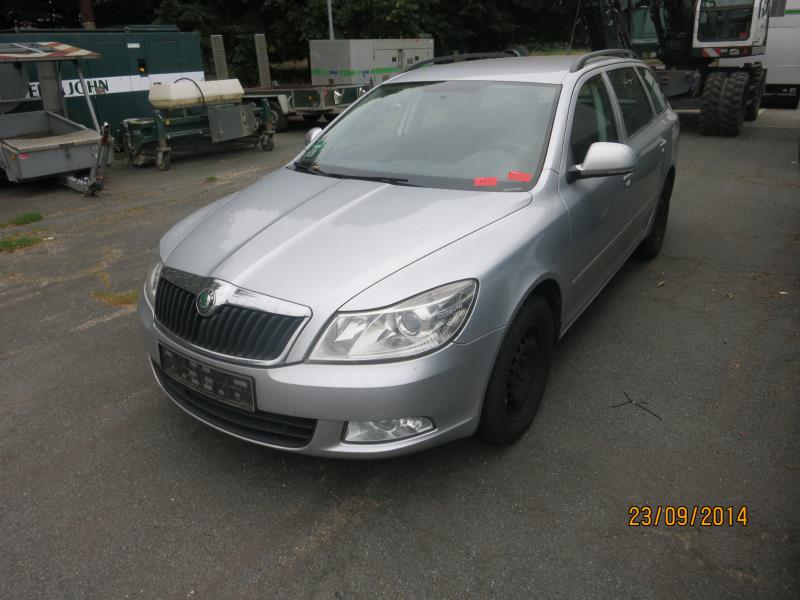 gepflegte Baumaschinen und Baugeräte <br>sowie die Tunnelvortriebstechnik-1