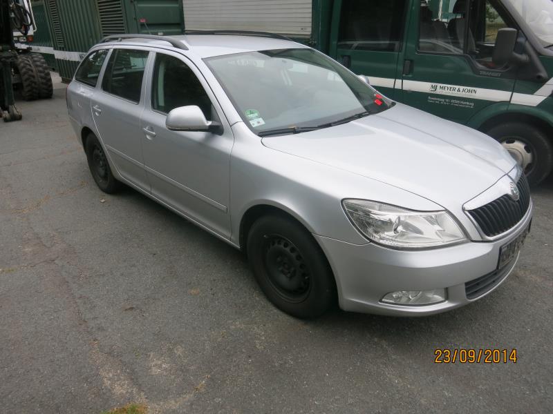 gepflegte Baumaschinen und Baugeräte <br>sowie die Tunnelvortriebstechnik-2