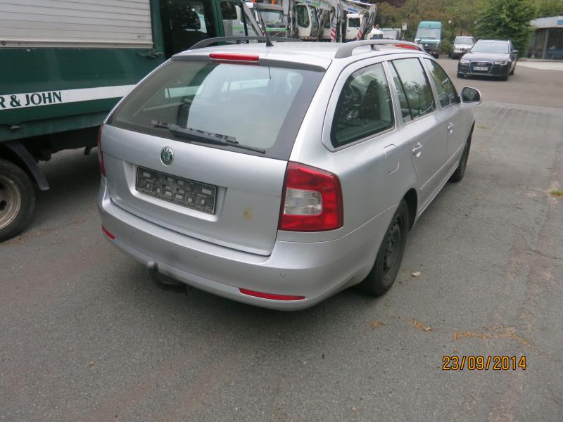 gepflegte Baumaschinen und Baugeräte <br>sowie die Tunnelvortriebstechnik-3