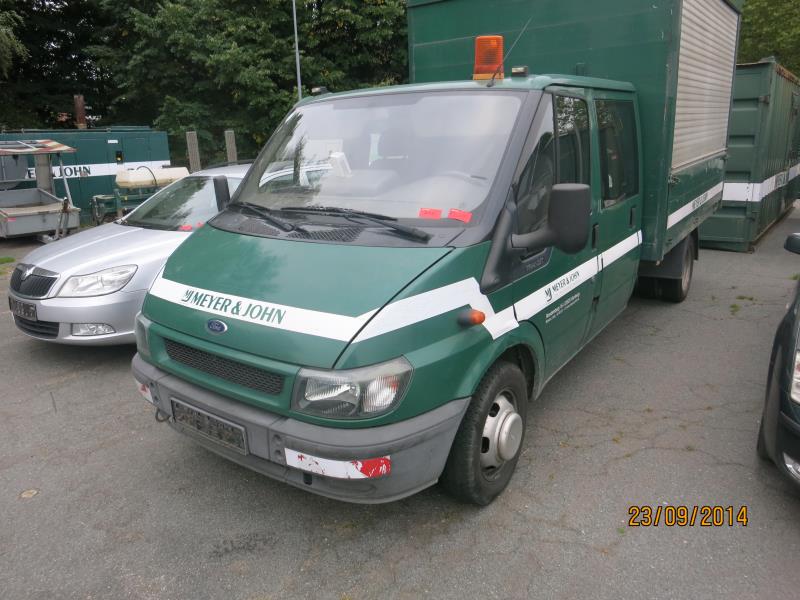 dobro vzdrževani gradbeni stroji in oprema <br>kot tudi tehnologija gradnje predorov.-1