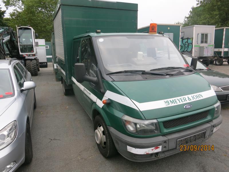 dobro vzdrževani gradbeni stroji in oprema <br>kot tudi tehnologija gradnje predorov.-2