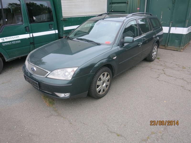 des machines et engins de chantier bien entretenus <br>ainsi que la technique de creusement des tunnels-1