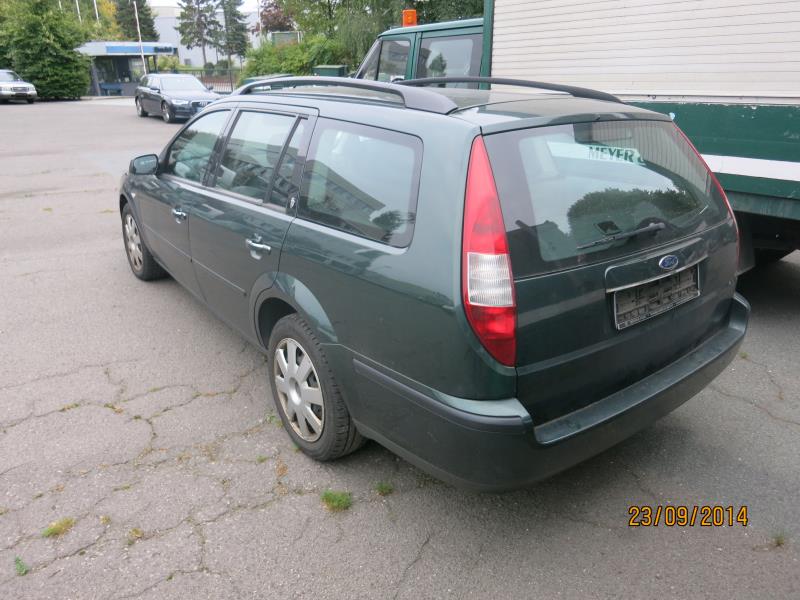 des machines et engins de chantier bien entretenus <br>ainsi que la technique de creusement des tunnels-2