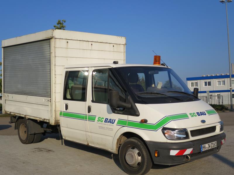 des machines et engins de chantier bien entretenus <br>ainsi que la technique de creusement des tunnels-1