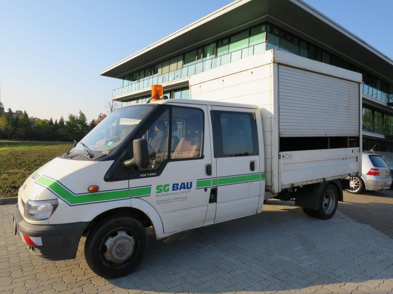 des machines et engins de chantier bien entretenus <br>ainsi que la technique de creusement des tunnels-2