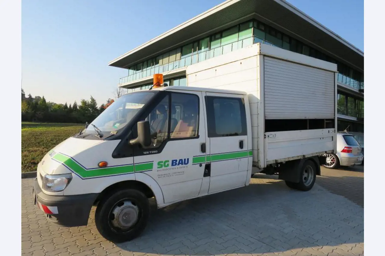 máquinas e equipamentos de construção bem conservados <br>bem como tecnologia de construção de túneis-2