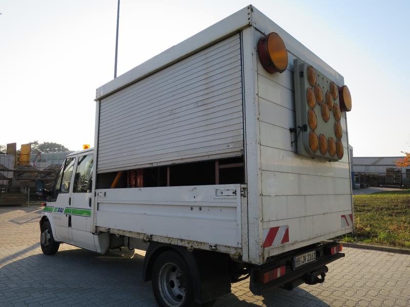 des machines et engins de chantier bien entretenus <br>ainsi que la technique de creusement des tunnels-5