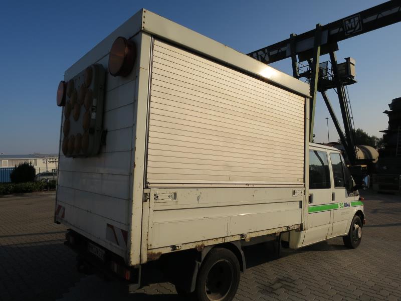 des machines et engins de chantier bien entretenus <br>ainsi que la technique de creusement des tunnels-6