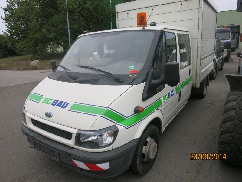 des machines et engins de chantier bien entretenus <br>ainsi que la technique de creusement des tunnels-7