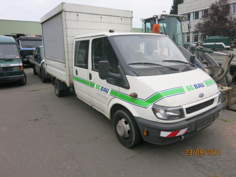 des machines et engins de chantier bien entretenus <br>ainsi que la technique de creusement des tunnels-8