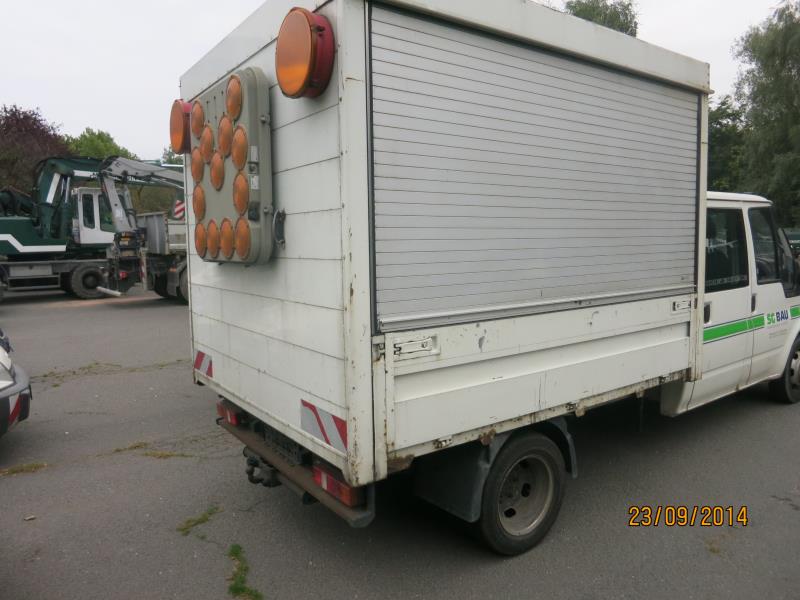 des machines et engins de chantier bien entretenus <br>ainsi que la technique de creusement des tunnels-9