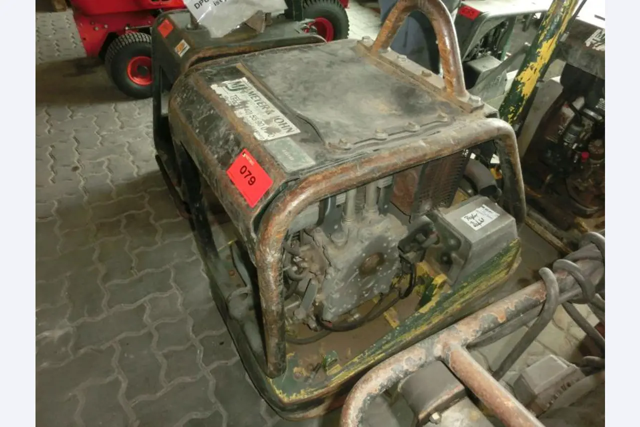 well-maintained construction machinery and equipment <br>as well as the tunneling technology-1