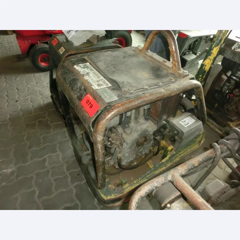 well-maintained construction machinery and equipment <br>as well as the tunneling technology-1