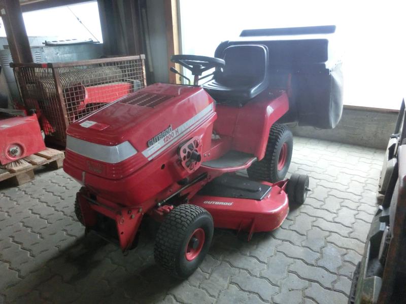 des machines et engins de chantier bien entretenus <br>ainsi que la technique de creusement des tunnels-2