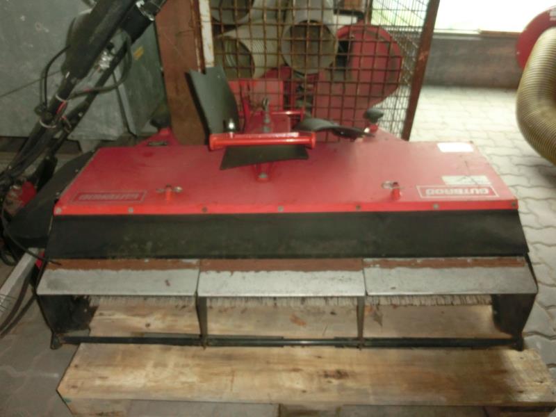 des machines et engins de chantier bien entretenus <br>ainsi que la technique de creusement des tunnels-3