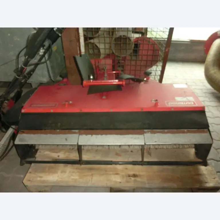 well-maintained construction machinery and equipment <br>as well as the tunneling technology-3