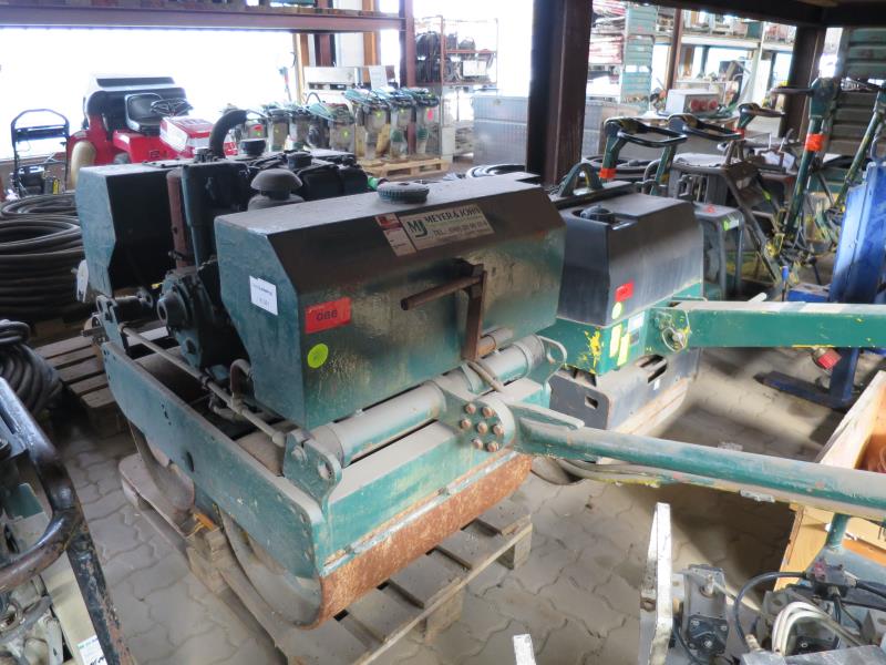 des machines et engins de chantier bien entretenus <br>ainsi que la technique de creusement des tunnels-1