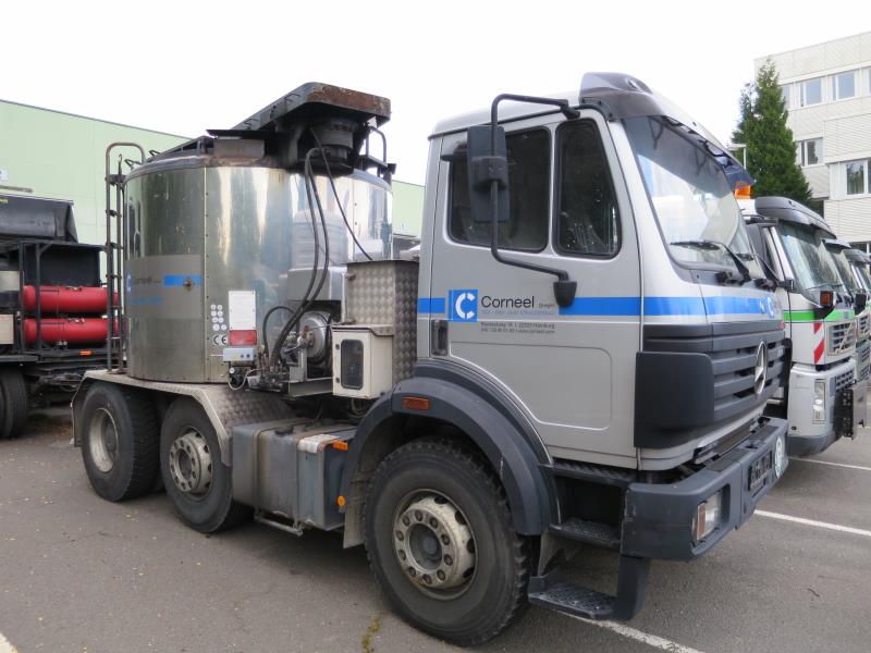 des machines et engins de chantier bien entretenus <br>ainsi que la technique de creusement des tunnels-2