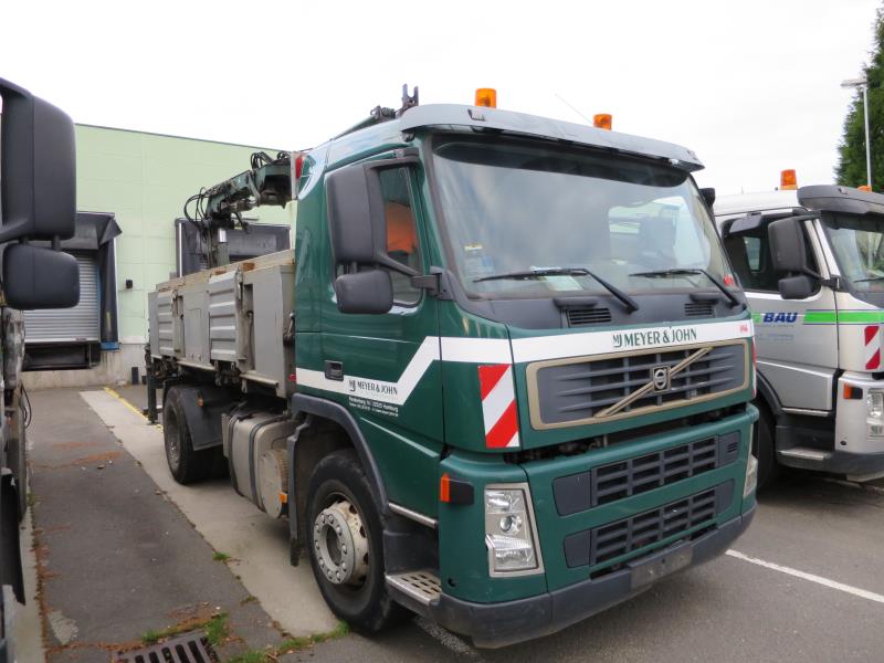 des machines et engins de chantier bien entretenus <br>ainsi que la technique de creusement des tunnels-2