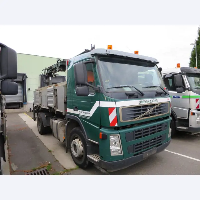 máquinas e equipamentos de construção bem conservados <br>bem como tecnologia de construção de túneis-2