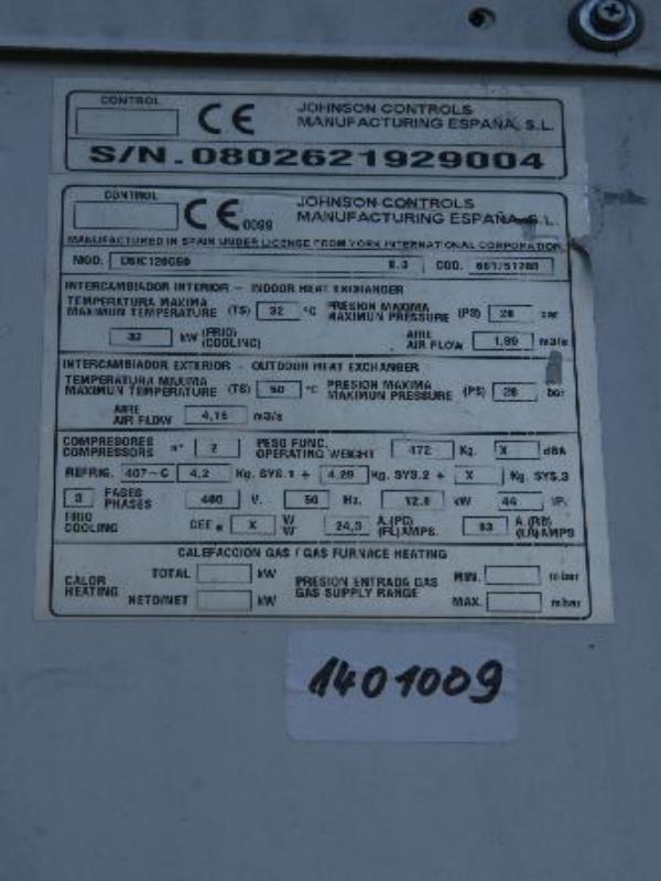 well-maintained machinery and equipment of various industrial sectors-2