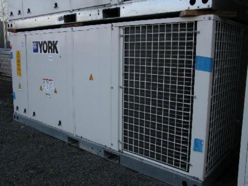 well-maintained machinery and equipment of various industrial sectors-3