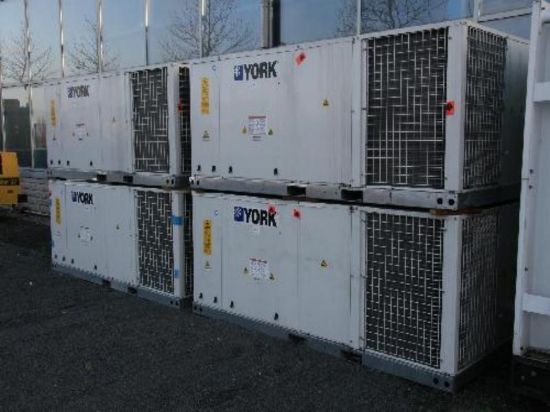 well-maintained machinery and equipment of various industrial sectors-1